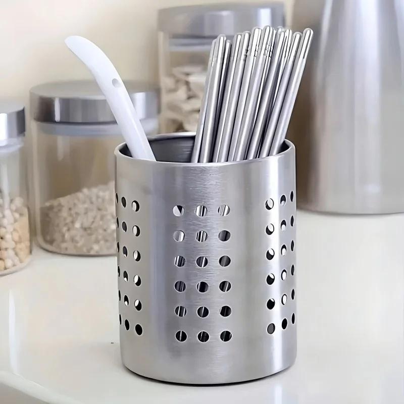 Kitchen Baking Tray Storage - # Baru. Kotak Penyimpanan Peralatan Makan