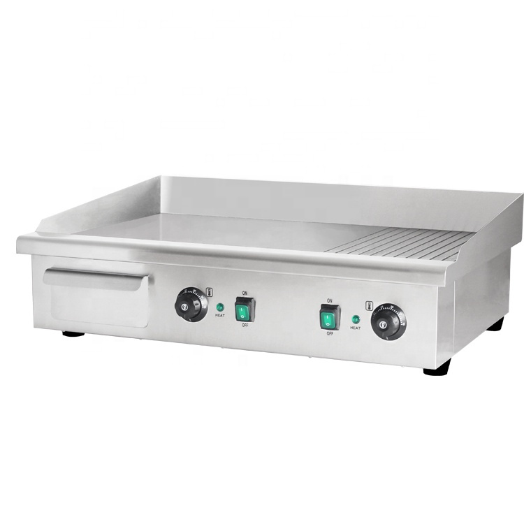Commercial Kitchen Baking Equipment - Peralatan Dapur Restoran Hotel Lainnya, Loyang