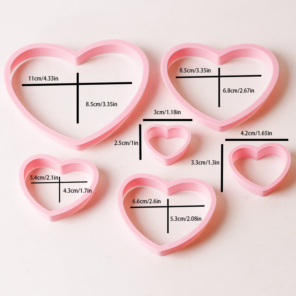 1set/3set Set Alat Memanggang  - Baking Kitchen Set ulasan dan harga