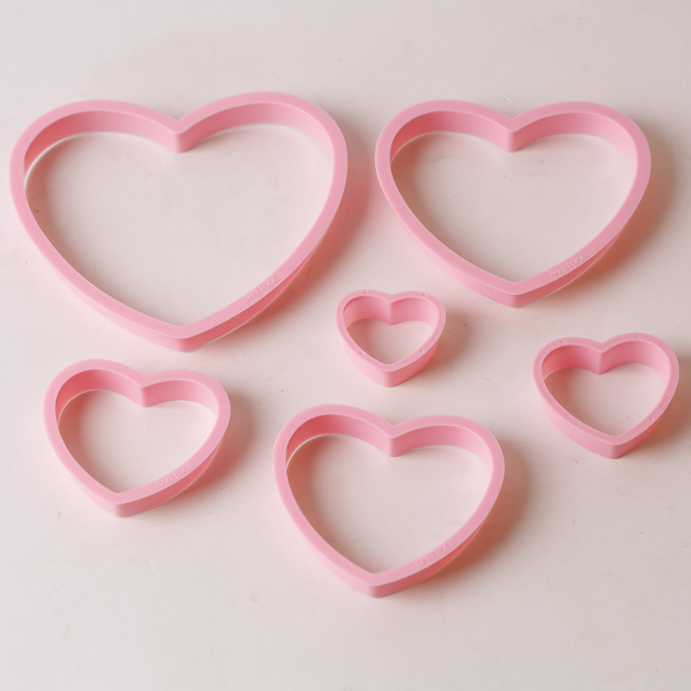 1set/3set Set Alat Memanggang  - Baking Kitchen Set ulasan dan harga