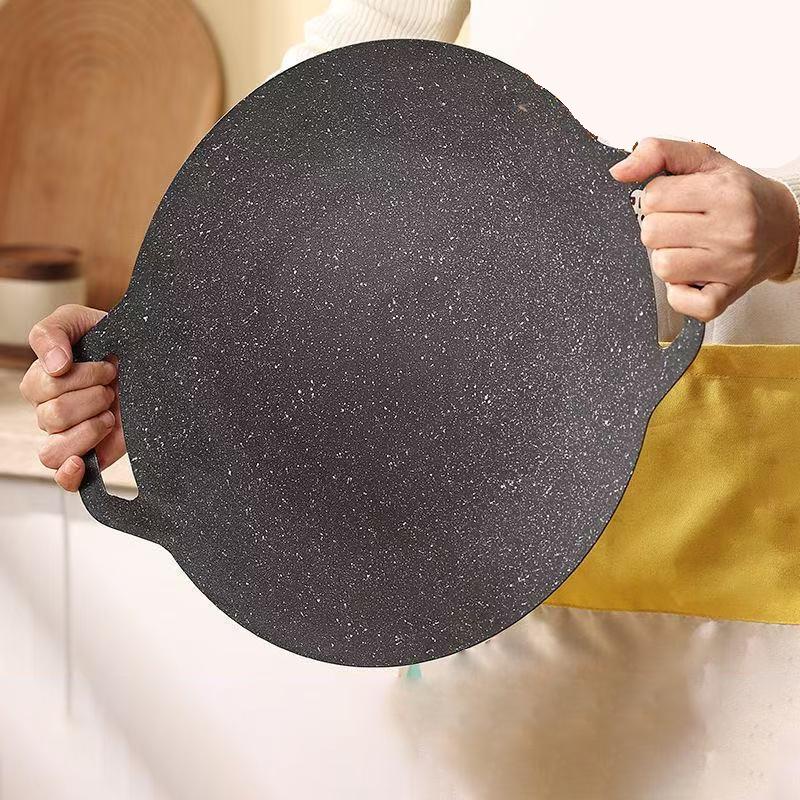 Diskon Besar-1 Buah Panci Dapu - Kitchen Baking Containers ulasan dan harga