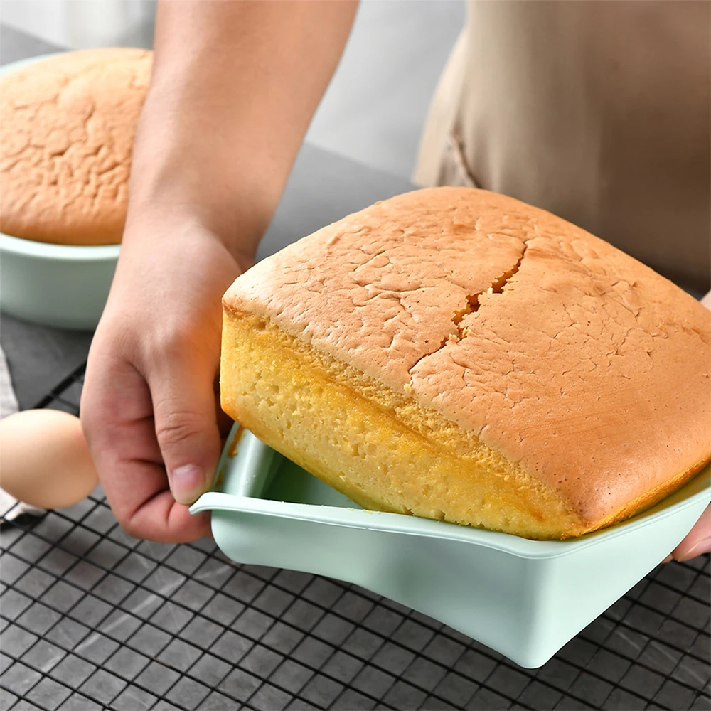 Dispenser Telur Otomatis untuk - Kitchen Baking Tray Storage ulasan dan harga