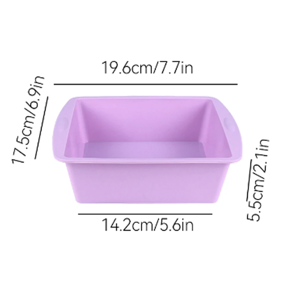 Dispenser Telur Otomatis untuk - Kitchen Baking Tray Storage ulasan dan harga
