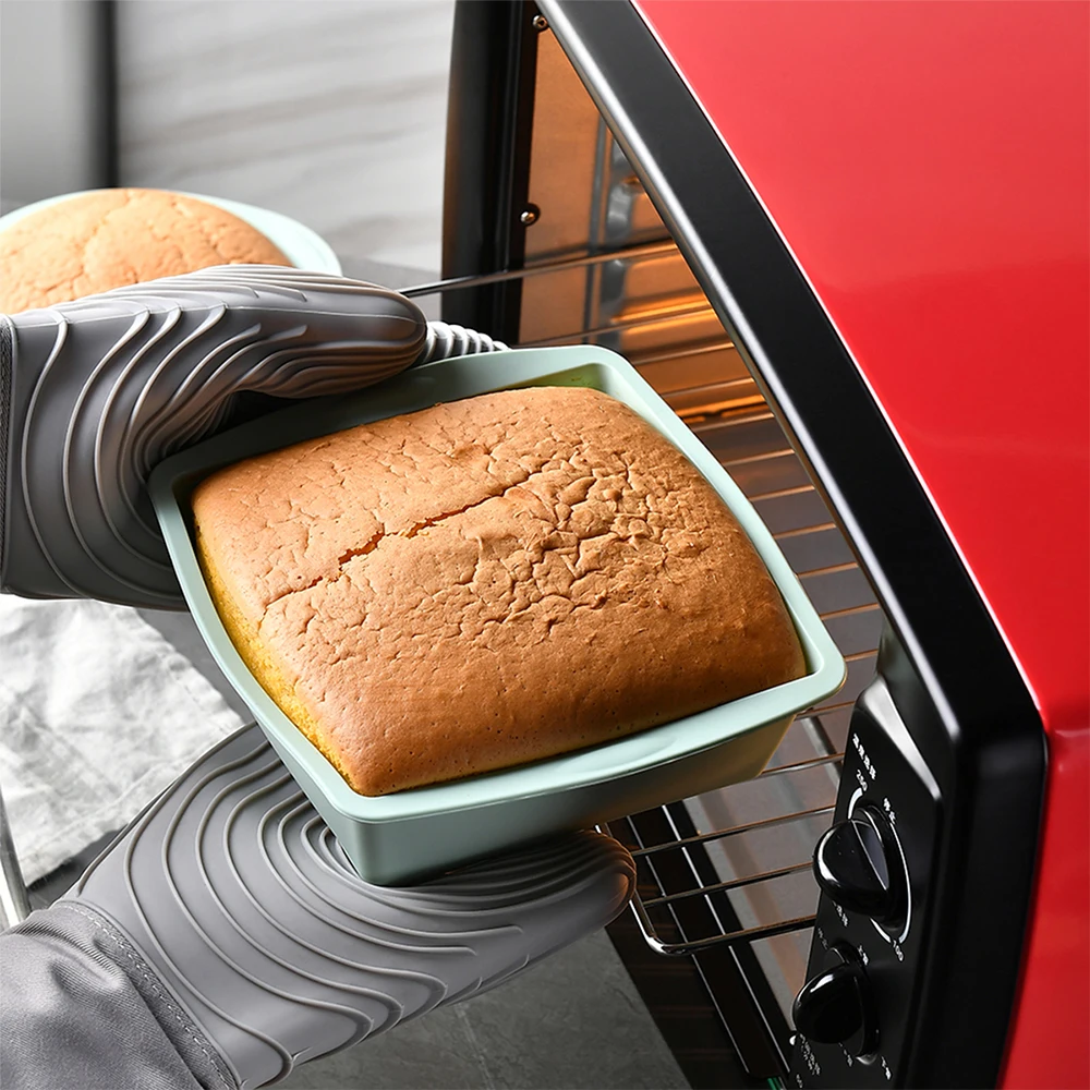 Dispenser Telur Otomatis untuk - Kitchen Baking Tray Storage ulasan dan harga