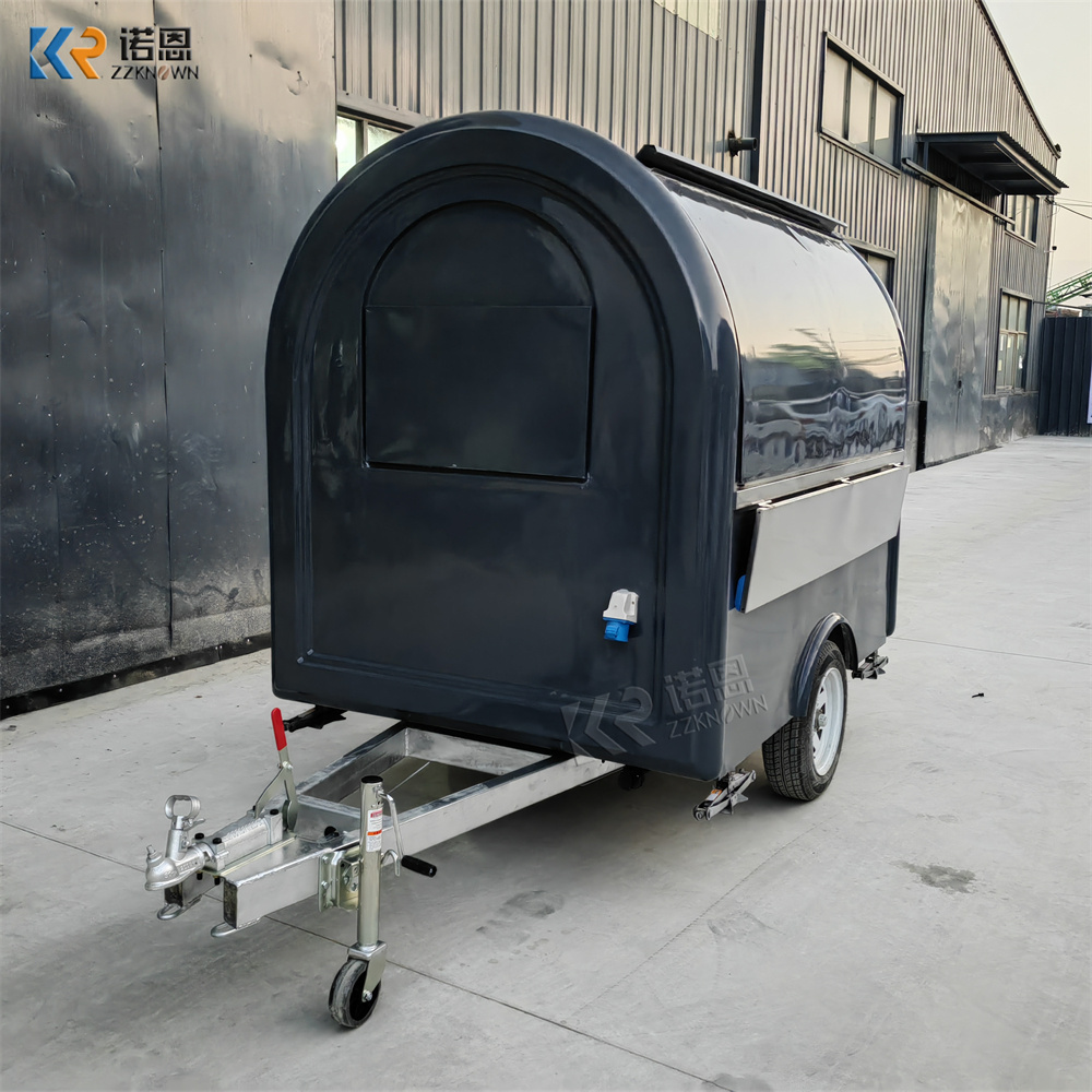 Peralatan Panggang Truk Makana - Commercial Kitchen Baking Equipment ulasan dan harga