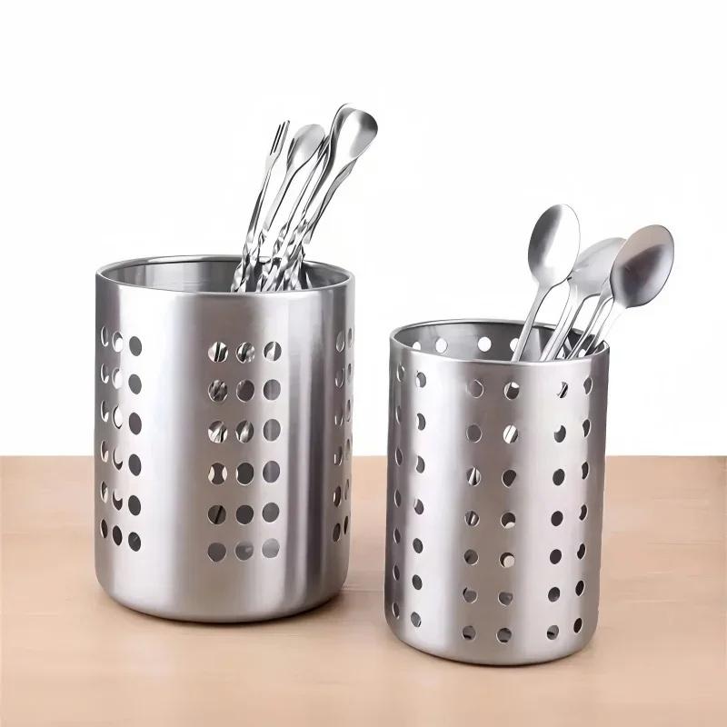 # Baru. Kotak Penyimpanan Pera - Kitchen Baking Tray Storage ulasan dan harga