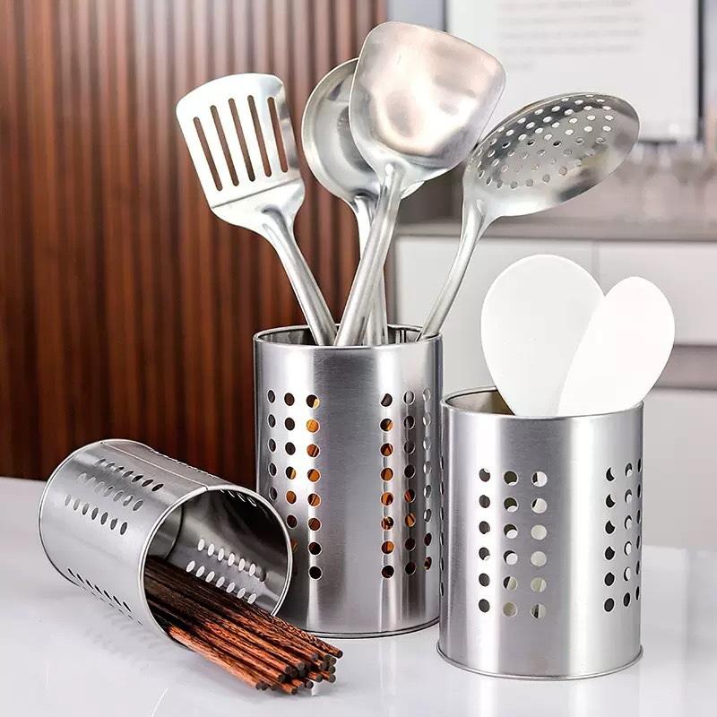 # Baru. Kotak Penyimpanan Pera - Kitchen Baking Tray Storage ulasan dan harga