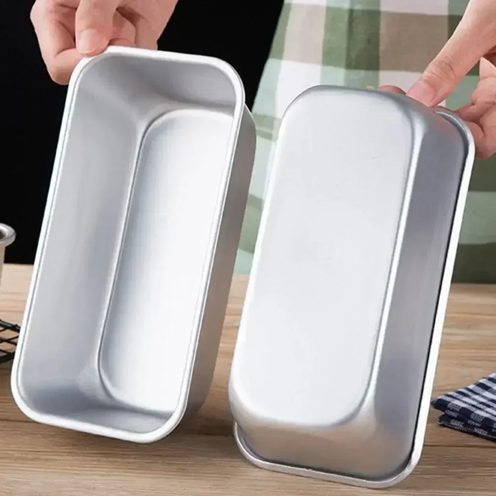 Wajan kue Mini, cetakan roti p - Springform Pan Set ulasan dan harga