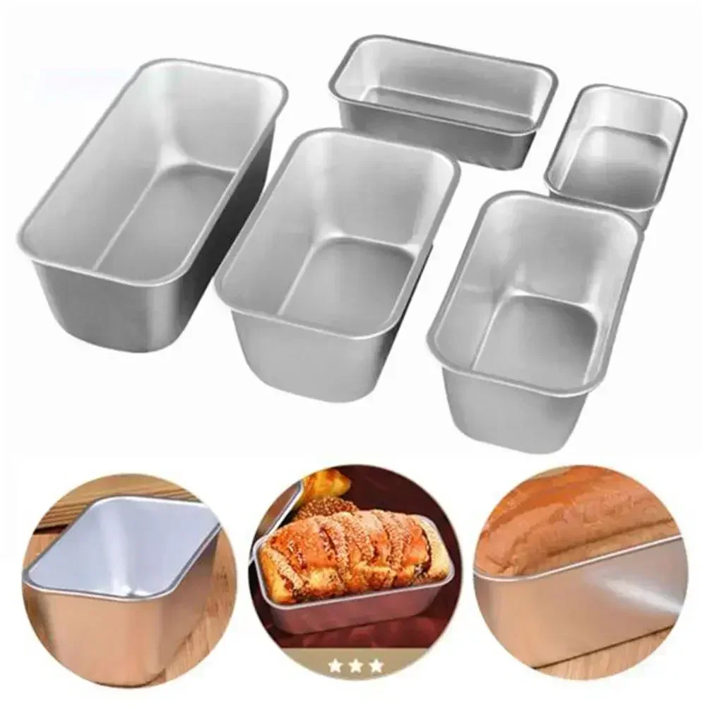 Wajan kue Mini, cetakan roti p - Springform Pan Set ulasan dan harga
