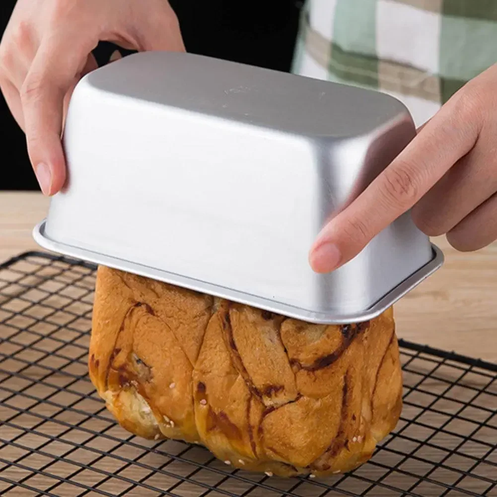 Wajan kue Mini, cetakan roti p - Springform Pan Set ulasan dan harga