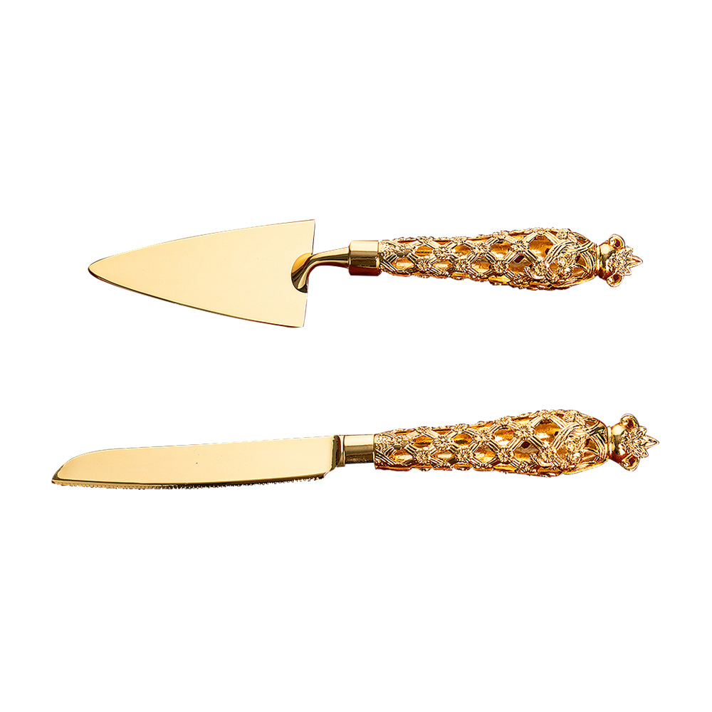 2 Buah Alat Memanggang Kue Piz - Kitchen Baking Utensils ulasan dan harga