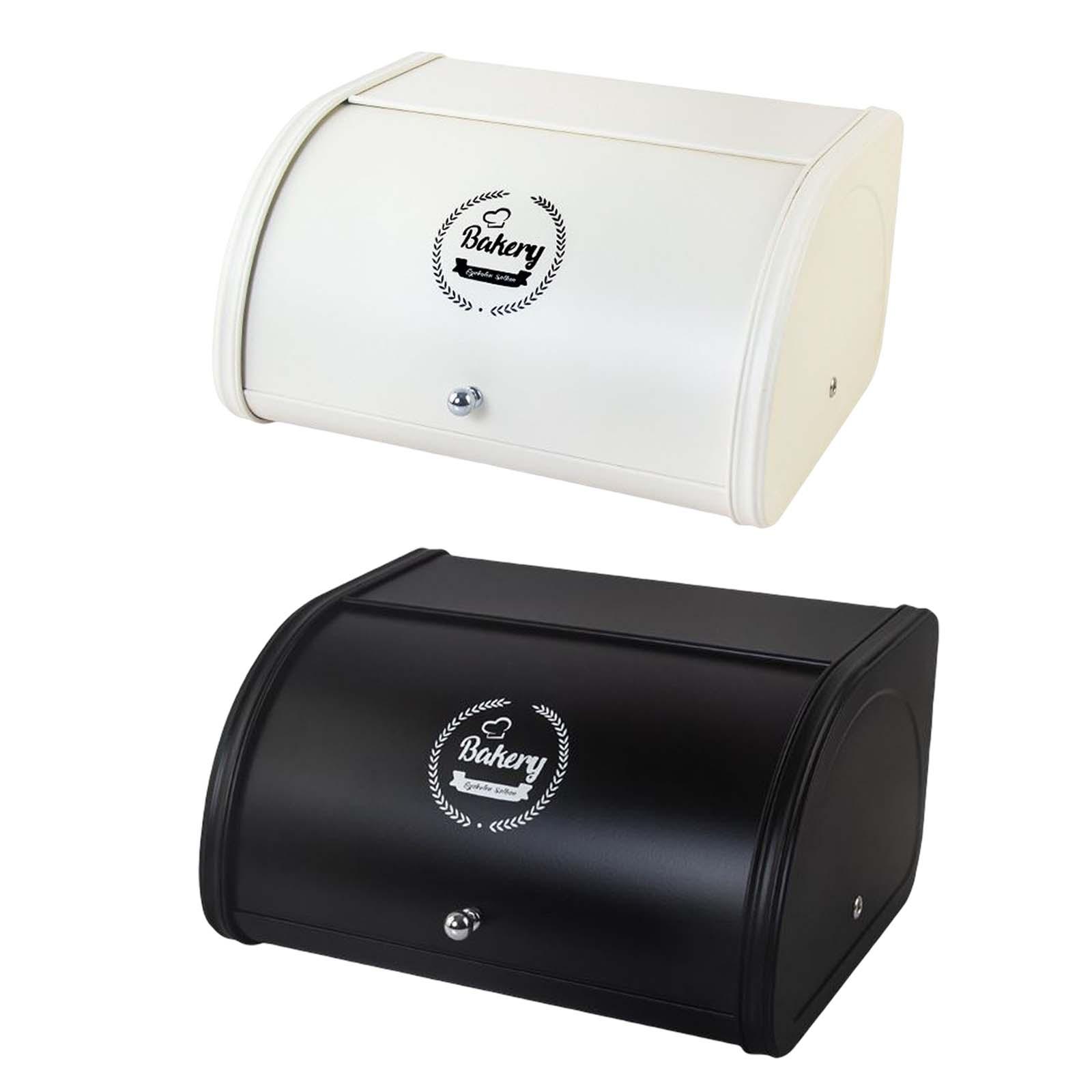 Tempat Penyimpanan Serbaguna K - Kitchen Baking Containers ulasan dan harga