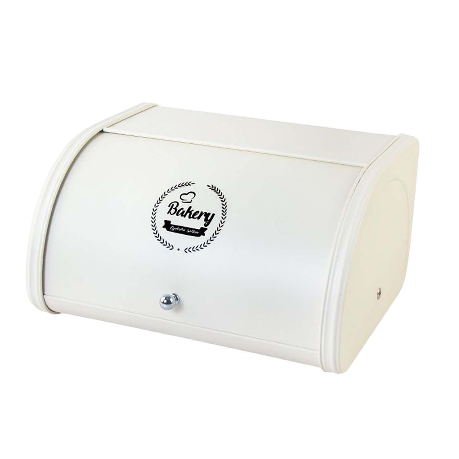 Tempat Penyimpanan Serbaguna K - Kitchen Baking Containers ulasan dan harga