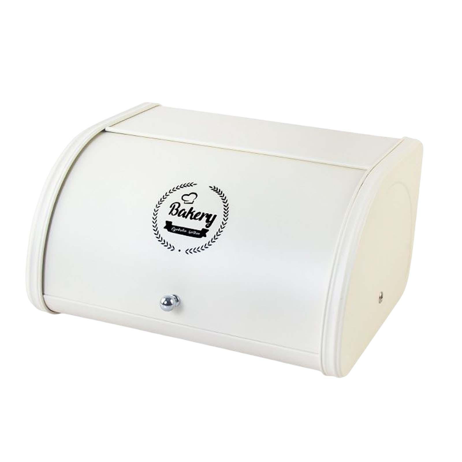 Tempat Penyimpanan Serbaguna K - Kitchen Baking Containers ulasan dan harga