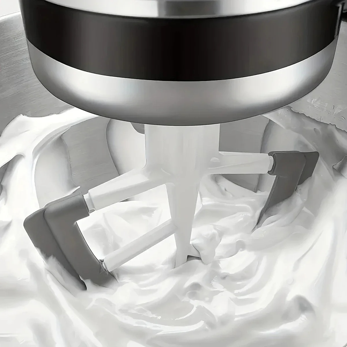 Aksesoris silikon 4,5-5 inci y - Kitchenaid Baking Set ulasan dan harga