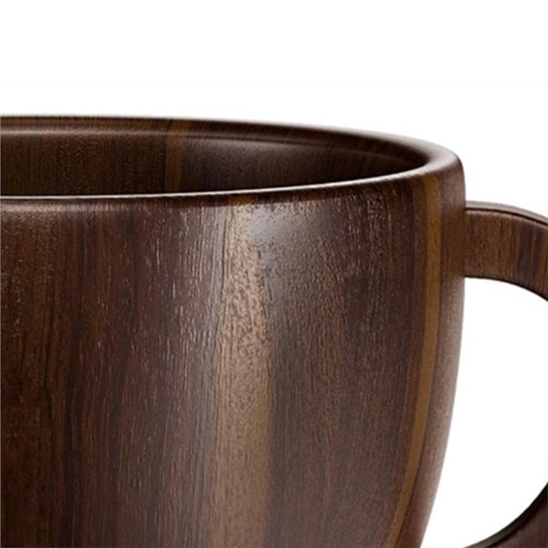 ABWM-Mixer Mangkuk Kayu Untuk  - Kitchenaid Baking Set ulasan dan harga
