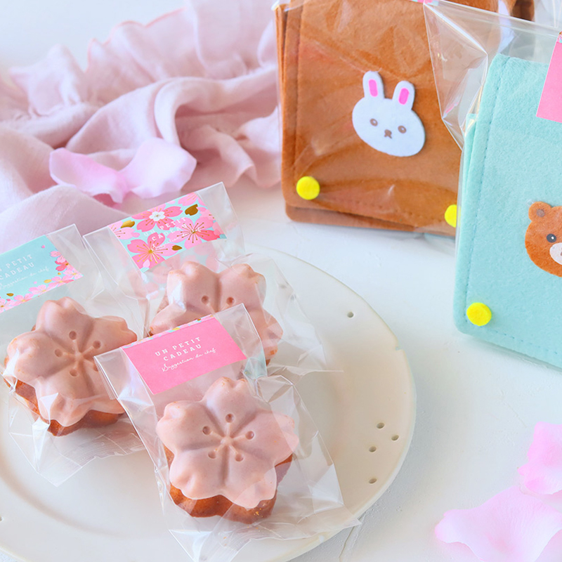 Flotta Sakura Loyang Panggang  - Kitchen Baking Utensils ulasan dan harga