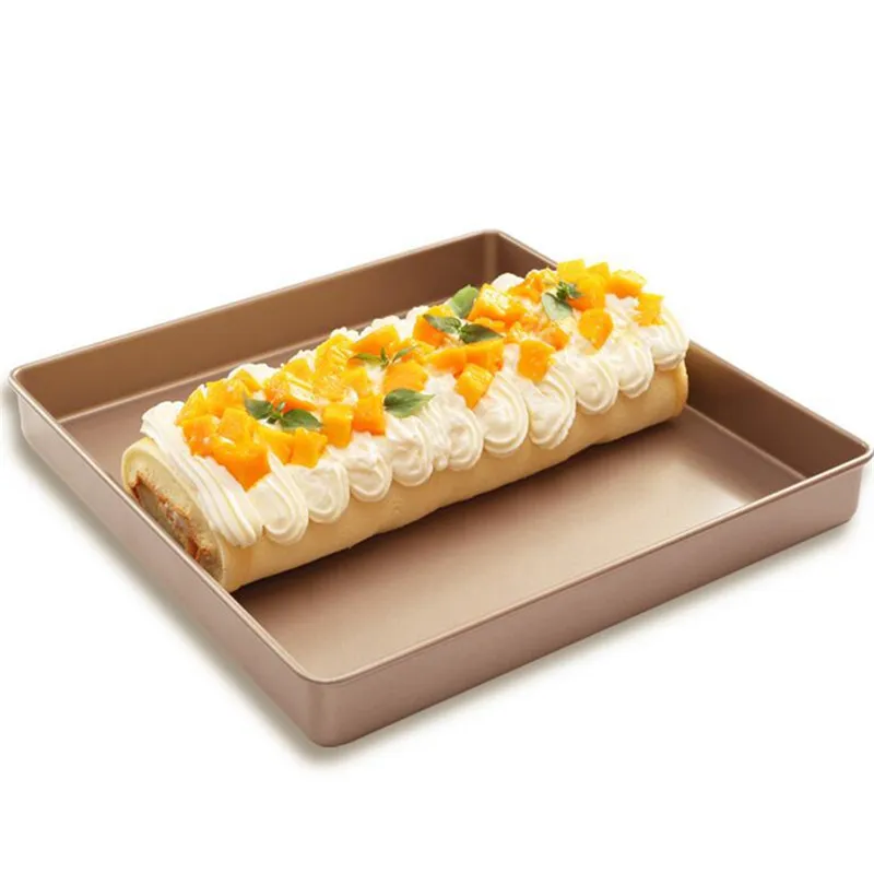 Alat nampan pemanggang kue, 9/ - Springform Pan Set ulasan dan harga