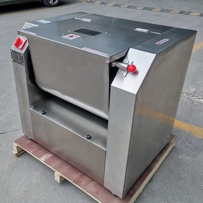 Peralatan Panggang Komersial,  - Commercial Kitchen Baking Equipment ulasan dan harga