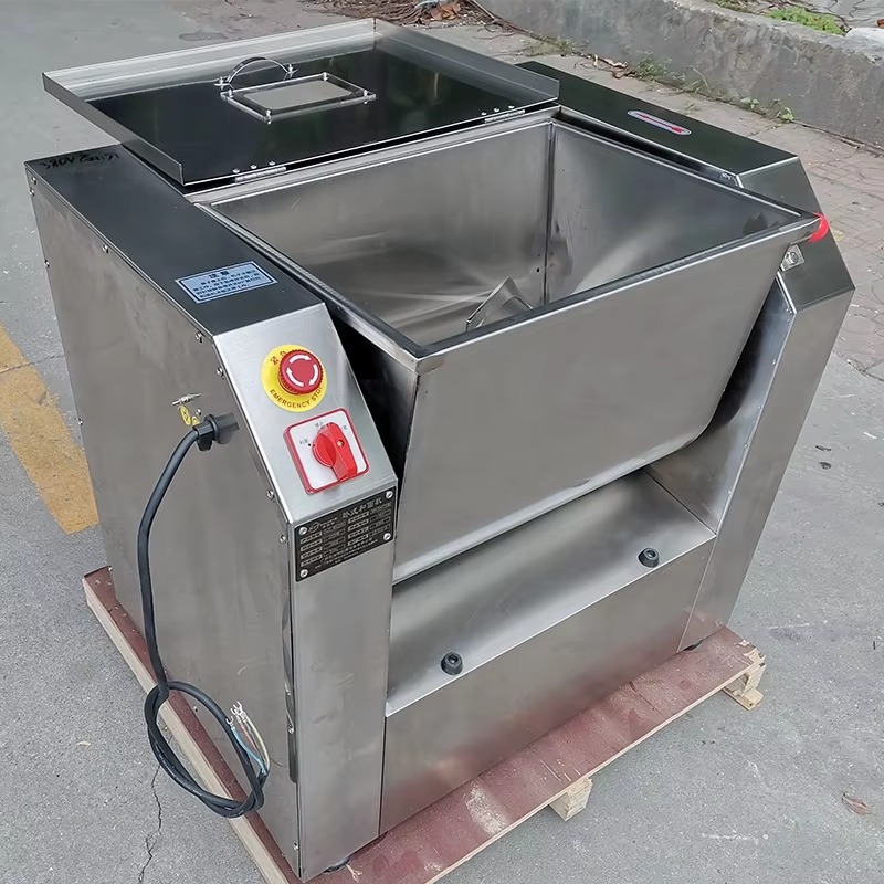 Peralatan Panggang Komersial,  - Commercial Kitchen Baking Equipment ulasan dan harga