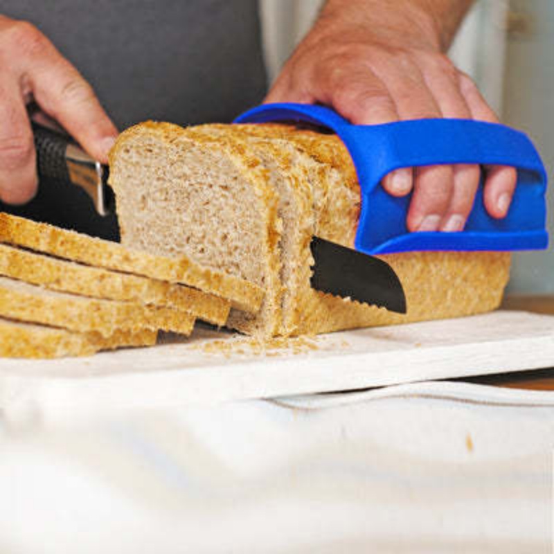 Sarung Tangan Oven Silikon unt - Kitchen Baking Cooking ulasan dan harga