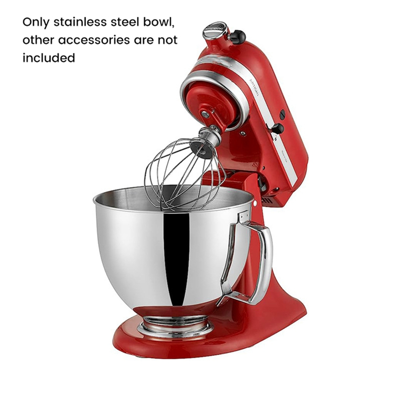 A78E-untuk Kitchenaid Seri Kla - Kitchenaid Baking Set ulasan dan harga
