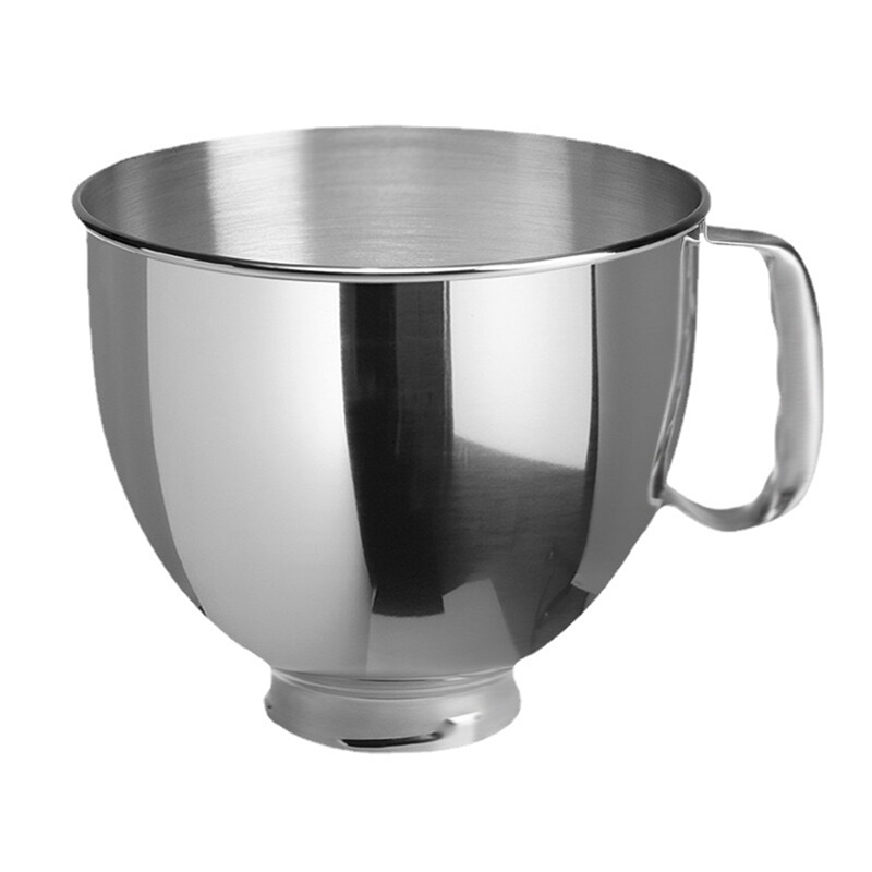 A78E-untuk Kitchenaid Seri Kla - Kitchenaid Baking Set ulasan dan harga