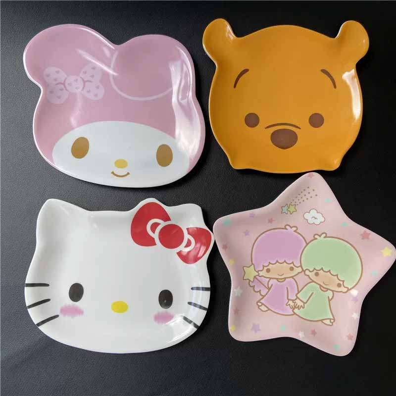 Peralatan Makan Keramik Imitas - Kitchen Baking Utensils ulasan dan harga