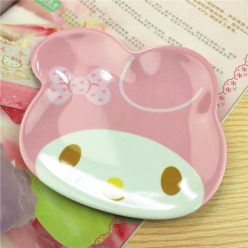 Peralatan Makan Keramik Imitas - Kitchen Baking Utensils ulasan dan harga