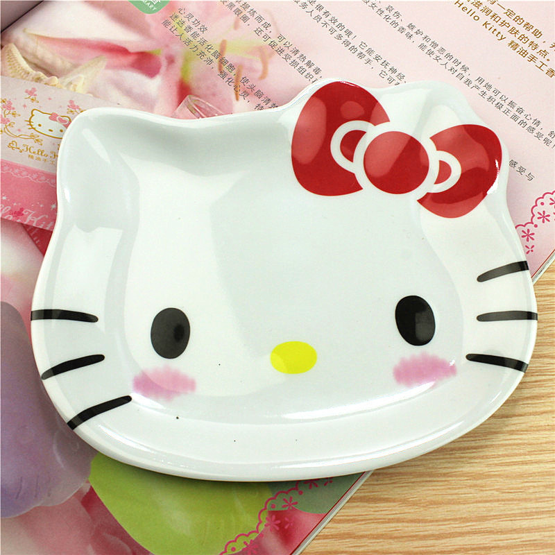Peralatan Makan Keramik Imitas - Kitchen Baking Utensils ulasan dan harga