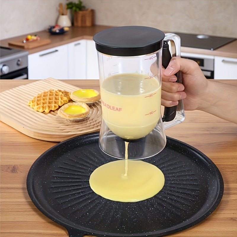 Dispenser Adonan Plastik Gengg - Kitchen Baking Cooking ulasan dan harga