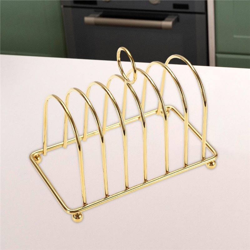 Rak Roti GYTB, Rak Pendingin,  - Kitchen Baking Station ulasan dan harga