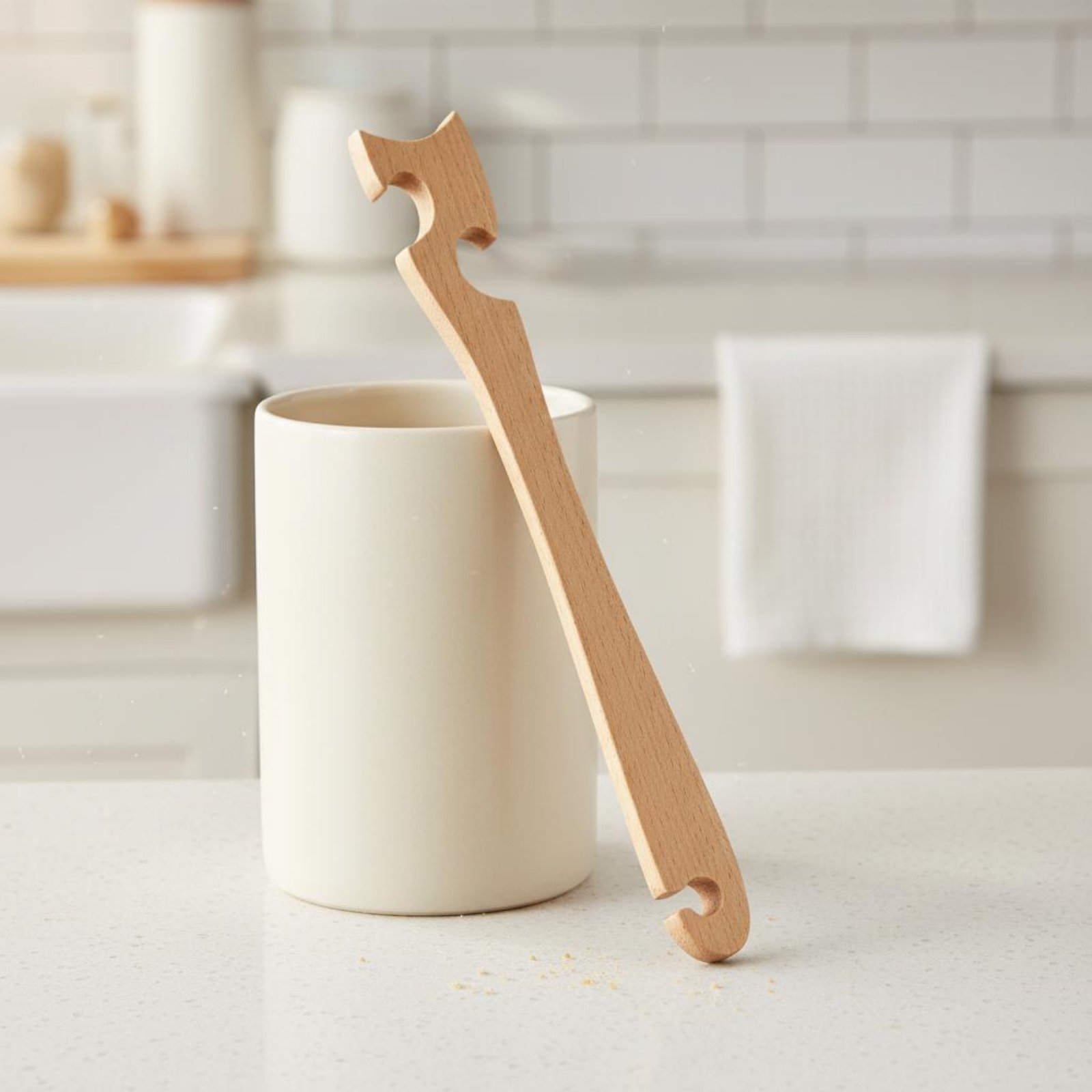 Alat Dorong Tarik Rak Oven Ant - Kitchen Baking Utensils ulasan dan harga