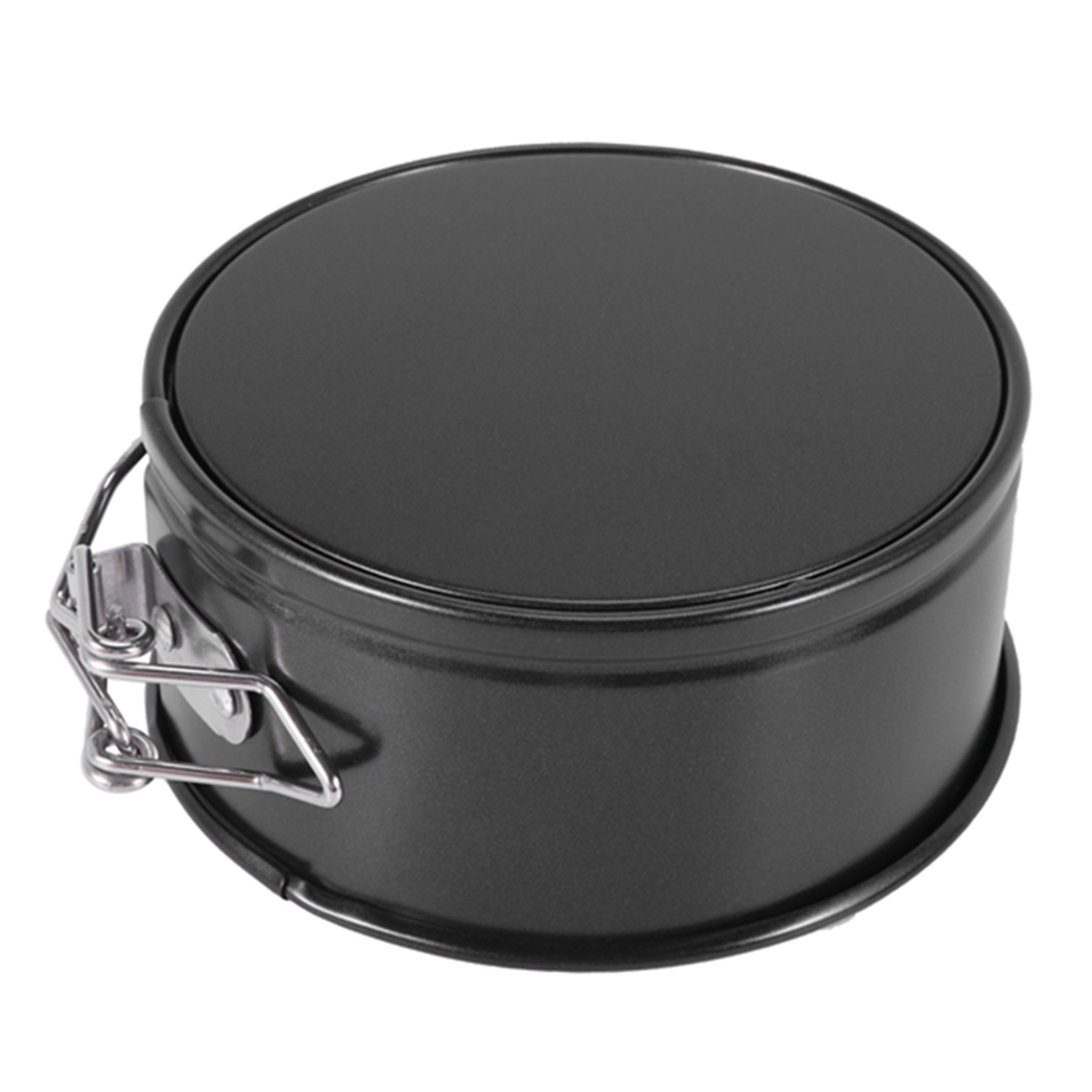 A74E-4-Inch Mini Springform Pa - Springform Pan Set ulasan dan harga