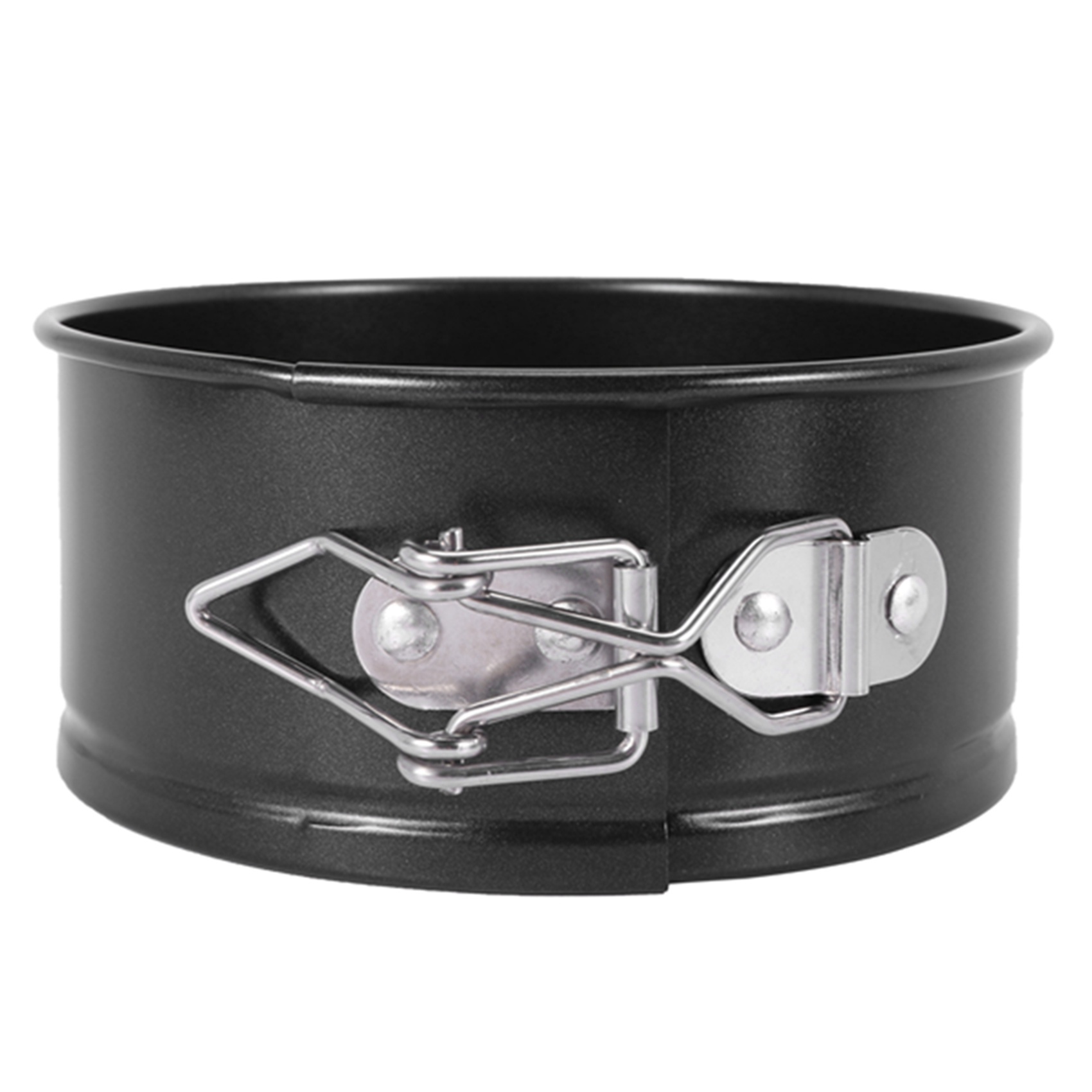 A74E-4-Inch Mini Springform Pa - Springform Pan Set ulasan dan harga