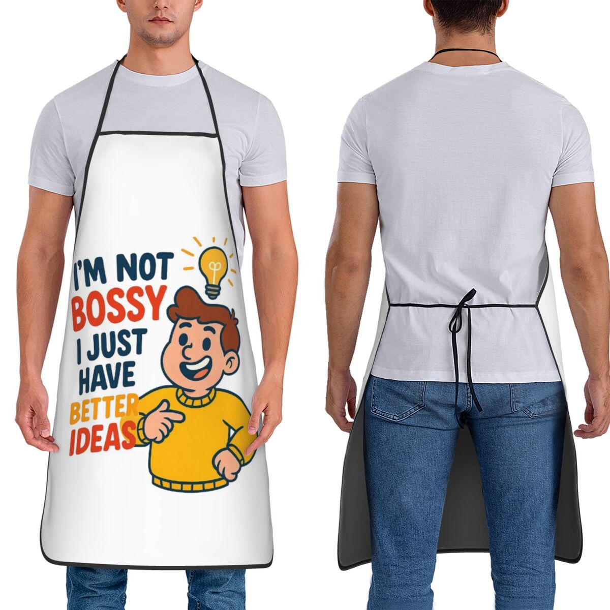 Aku Tidak Suka Mengendalikan,  - Kitchen Baking Quotes ulasan dan harga