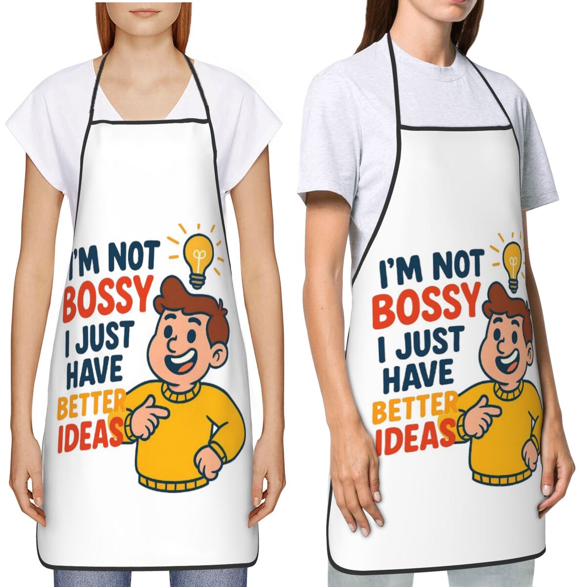 Aku Tidak Suka Mengendalikan,  - Kitchen Baking Quotes ulasan dan harga