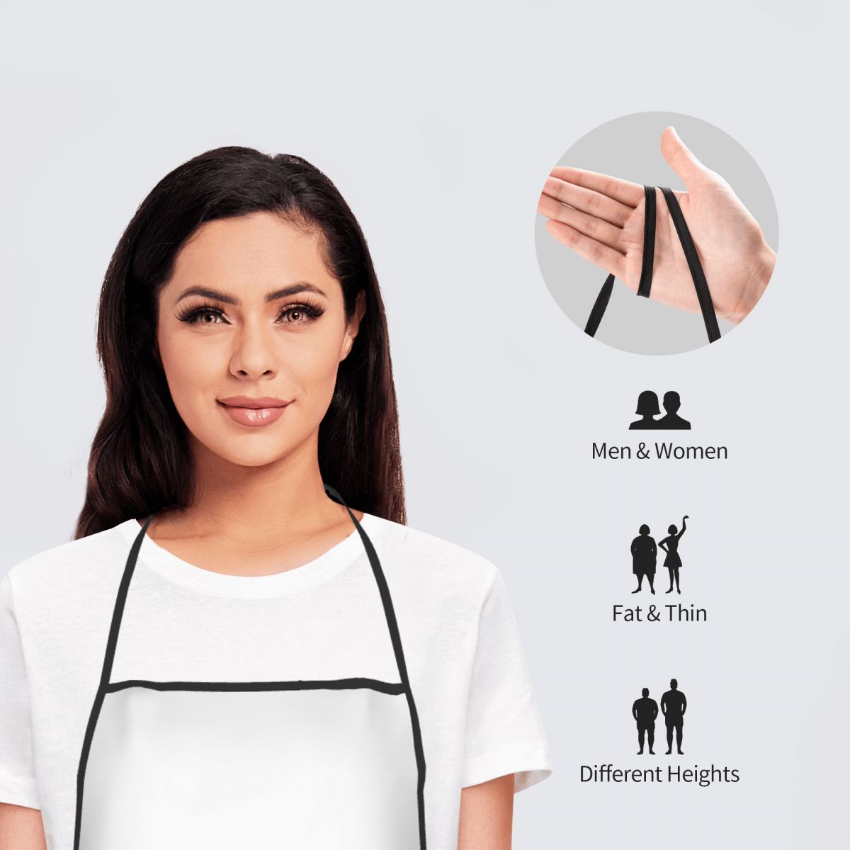 Aku Tidak Suka Mengendalikan,  - Kitchen Baking Quotes ulasan dan harga
