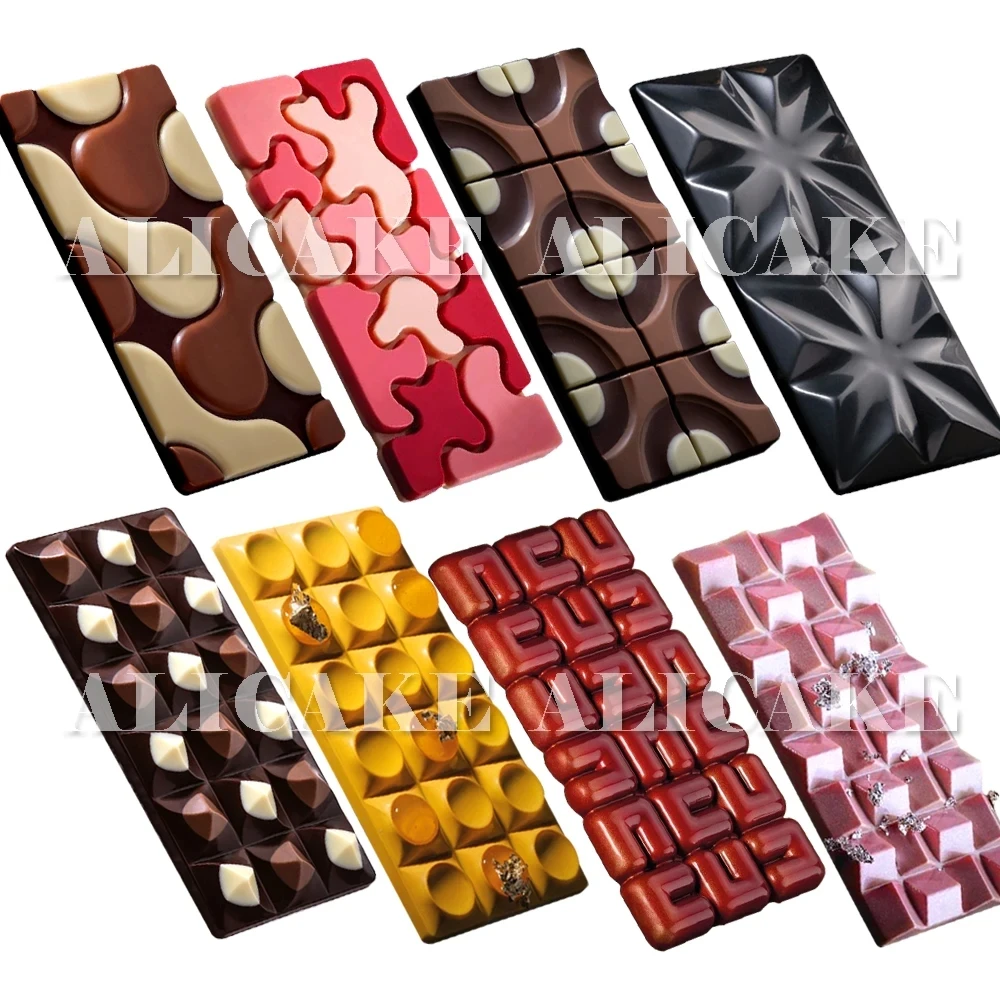 Cetakan coklat permen polikarb - Kitchen Baking Utensils ulasan dan harga
