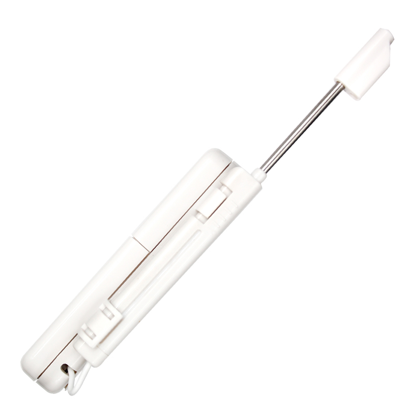 Termometer Elektronik LCD Digi - Kitchen Baking Station ulasan dan harga
