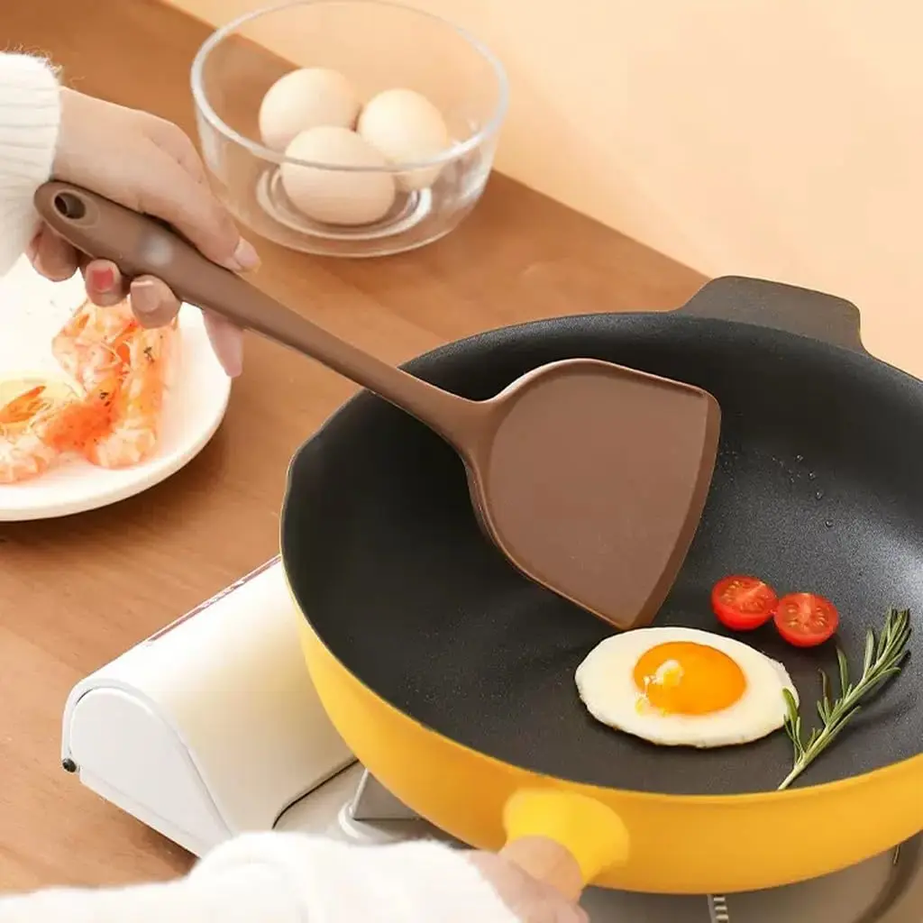 Set Peralatan Dapur untuk Mema - Kitchen Baking Utensils ulasan dan harga