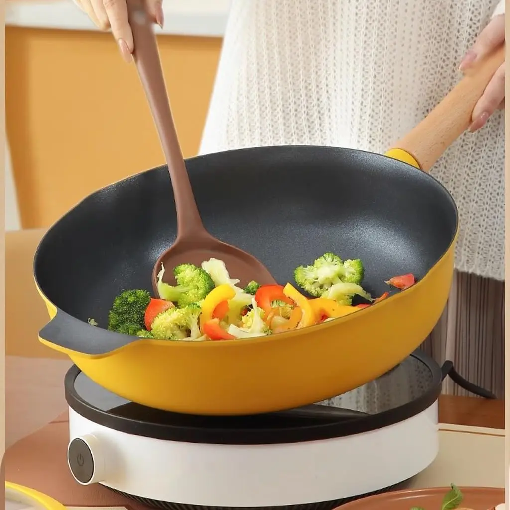 Set Peralatan Dapur untuk Mema - Kitchen Baking Utensils ulasan dan harga