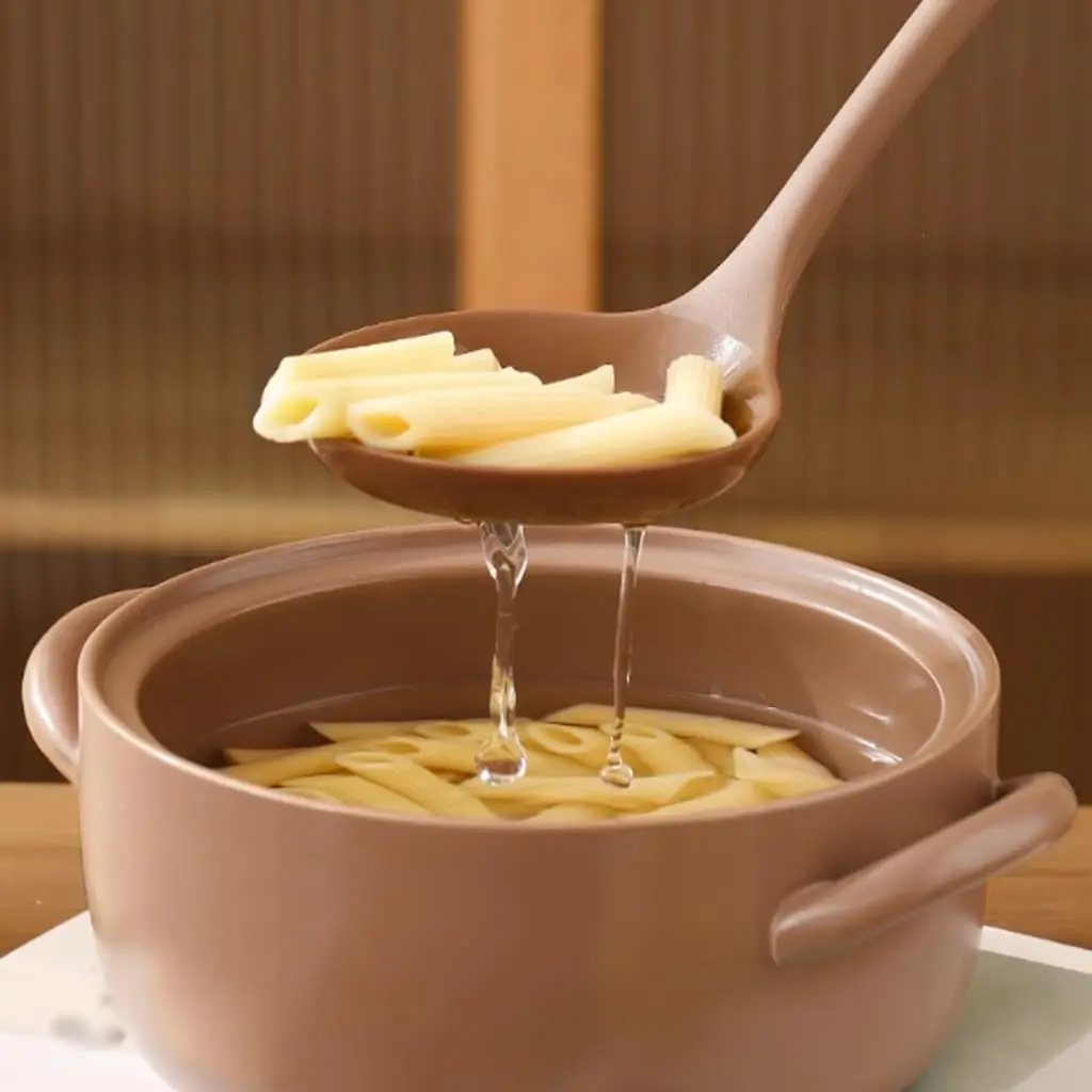 Set Peralatan Dapur untuk Mema - Kitchen Baking Utensils ulasan dan harga