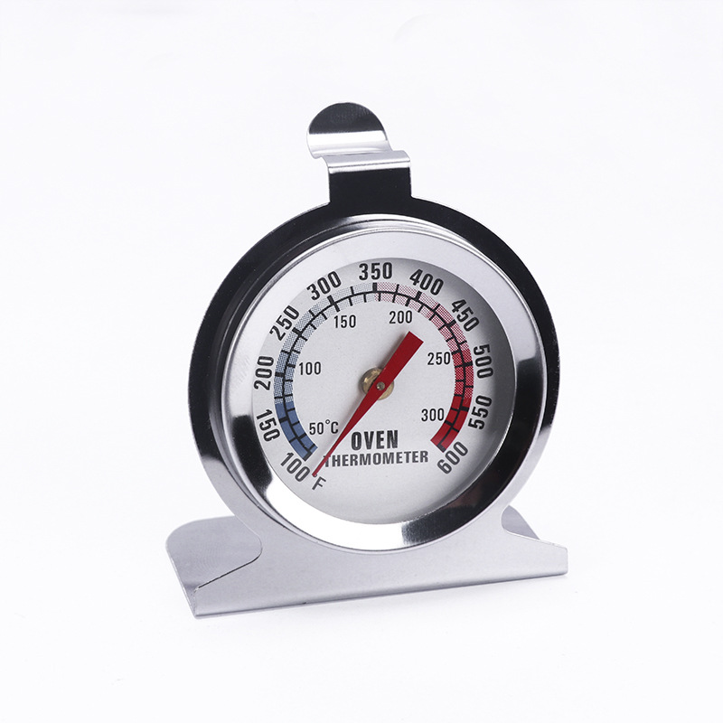 Termometer Oven Tipe Penunjuk, - Kitchen Baking Utensils ulasan dan harga