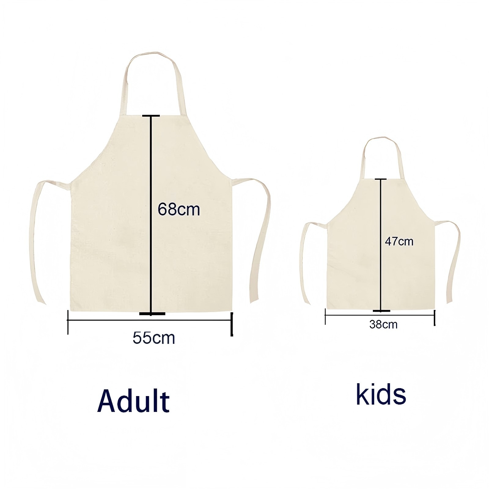 Let's Taco Bout Jesus Kitchen  - Kitchen Baking Quotes ulasan dan harga