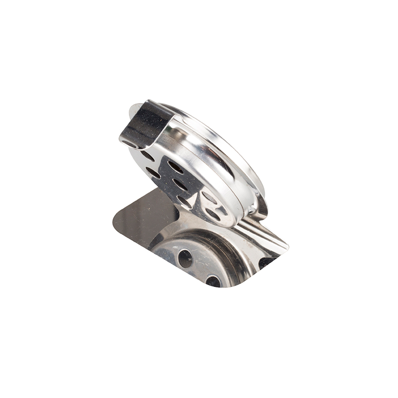 Termometer Oven Dial Stainless - Kitchen Baking Station ulasan dan harga