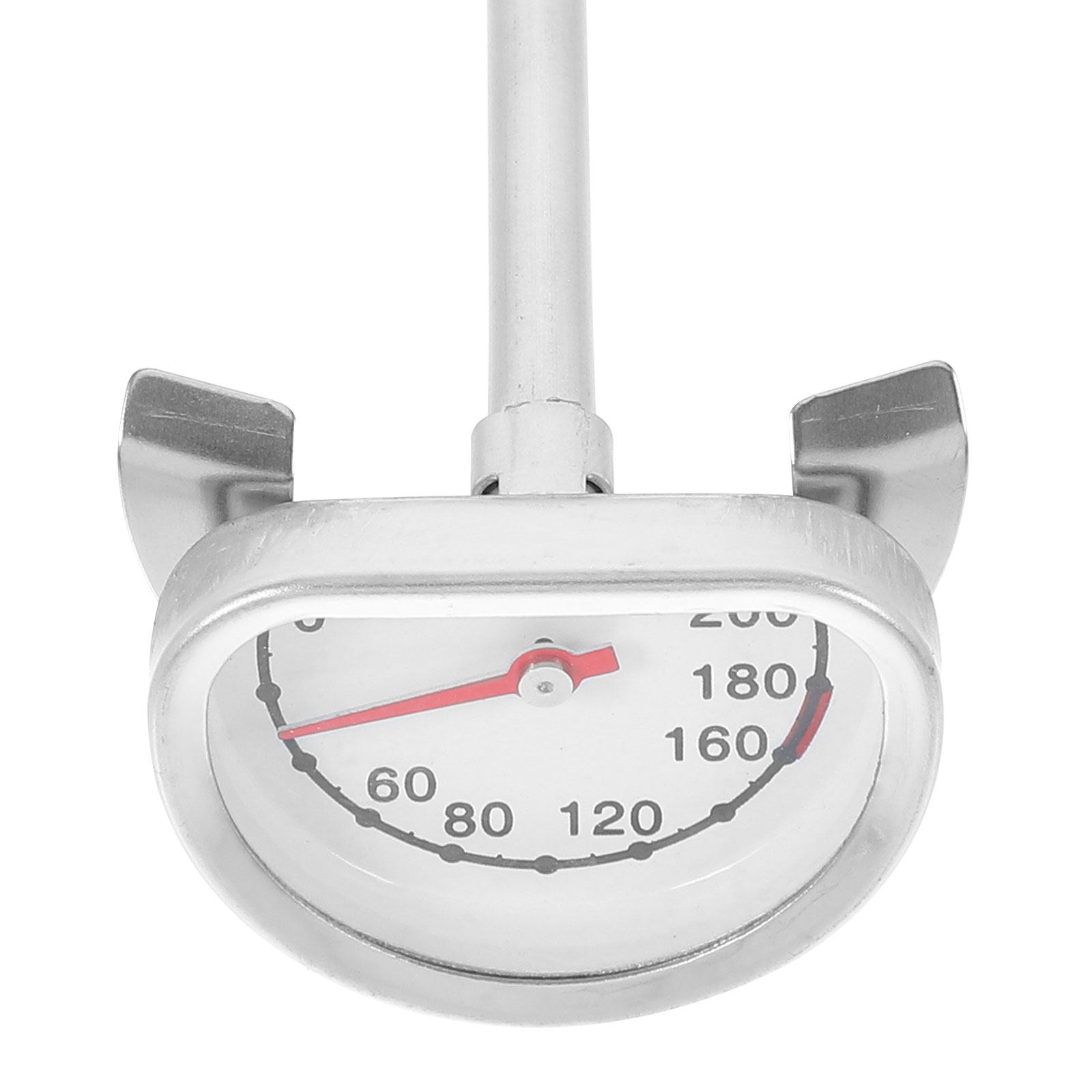 Termometer Penggorengan Stainl - Kitchen Baking Cooking ulasan dan harga