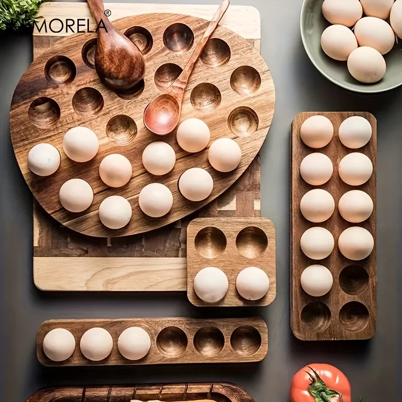 KEMORELA 1 Buah Kotak Penyimpa - Kitchen Baking Containers ulasan dan harga