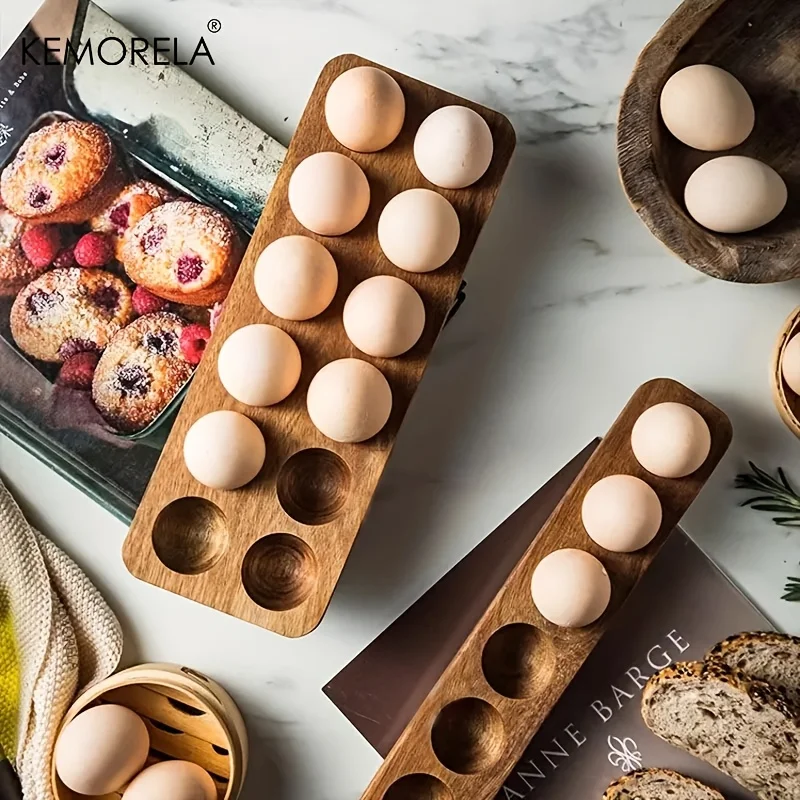 KEMORELA 1 Buah Kotak Penyimpa - Kitchen Baking Containers ulasan dan harga