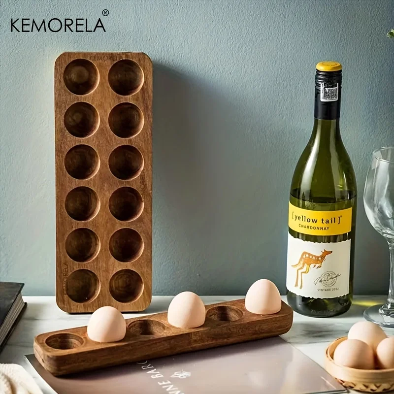 KEMORELA 1 Buah Kotak Penyimpa - Kitchen Baking Containers ulasan dan harga